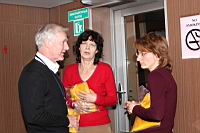IMG_7298.JPG