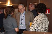 IMG_7299.JPG