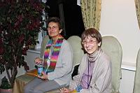 IMG_7304.JPG