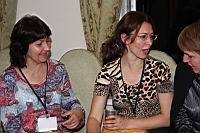 IMG_7307.JPG
