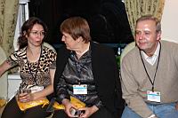 IMG_7308.JPG