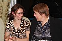 IMG_7309.JPG