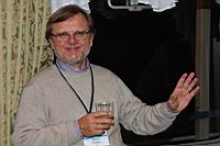 IMG_7311.JPG