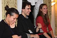 IMG_7312.JPG