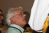 IMG_7315.JPG