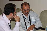IMG_7316.JPG