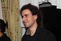 IMG_7318.JPG