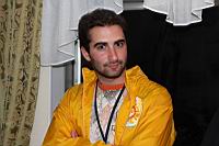 IMG_7320.JPG