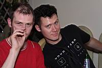 IMG_7322.JPG