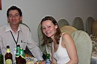 IMG_7323.JPG