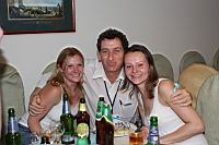 IMG_7325.JPG