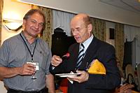 IMG_7326.JPG