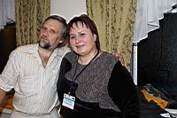 IMG_7328.JPG
