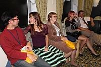 IMG_7329.JPG