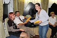 IMG_7330.JPG