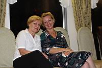 IMG_7332.JPG