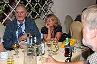 IMG_7336.JPG