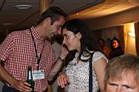 IMG_7338.JPG