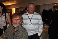 IMG_7339.JPG