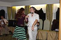 IMG_7341.JPG