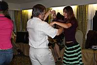 IMG_7343.JPG