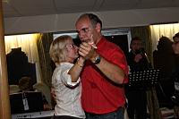 IMG_7345.JPG