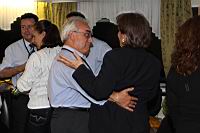 IMG_7347.JPG