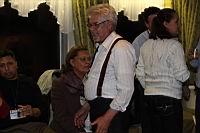 IMG_7348.JPG