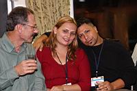 IMG_7349.JPG