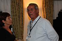 IMG_7353.JPG