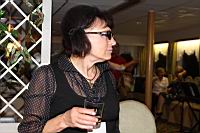IMG_7355.JPG