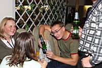 IMG_7357.JPG