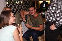 IMG_7358.JPG