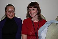 IMG_7359.JPG