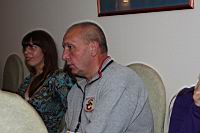 IMG_7360.JPG