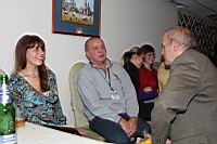IMG_7361.JPG