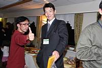 IMG_7362.JPG