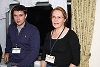 IMG_7363.JPG