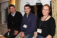 IMG_7364.JPG