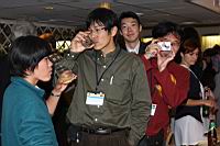 IMG_7365.JPG