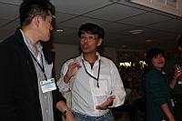 IMG_7366.JPG