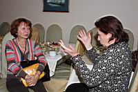 IMG_7369.JPG