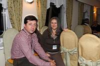IMG_7370.JPG