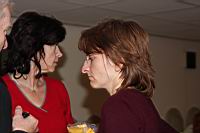 IMG_7371.JPG