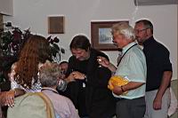 IMG_7372.JPG