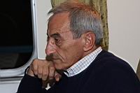 IMG_7375.JPG