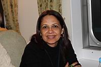 IMG_7376.JPG