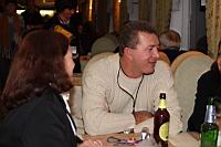 IMG_7378.JPG