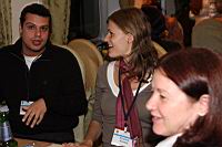 IMG_7379.JPG