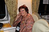 IMG_7380.JPG
